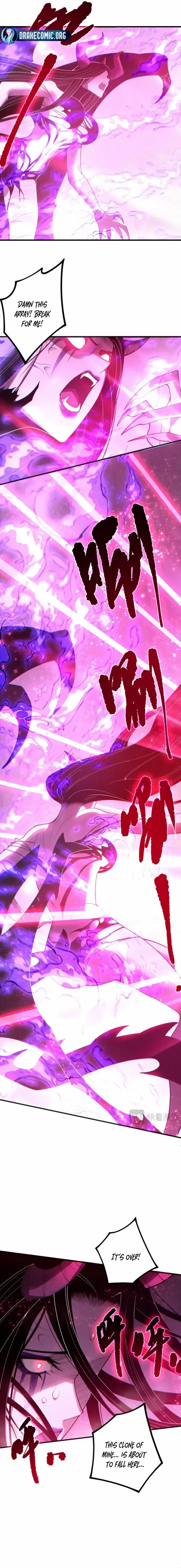 Catastrophic Necromancer Chapter 243 image 14_optimized